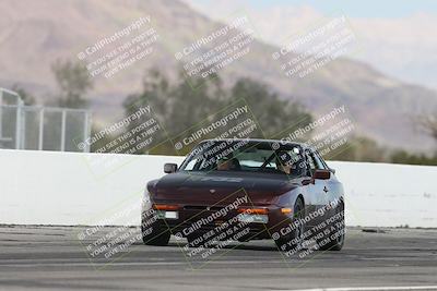 media/Jan-24-2026-PCA San Diego (Sat) [[094000e0a2]]/2-Green/Session 3 (Passing Exercise)/